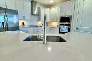 5376 Fancourt Links Wy, Ave Maria, FL 34142 - Photo 7