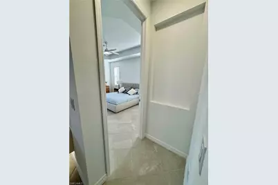 5376 Fancourt Links Way, Ave Maria, FL 34142 - Photo 15