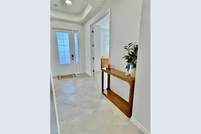 5376 Fancourt Links Way, Ave Maria, FL 34142 - Photo 5