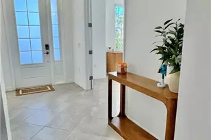 5376 Fancourt Links Wy, Ave Maria, FL 34142 - Photo 5