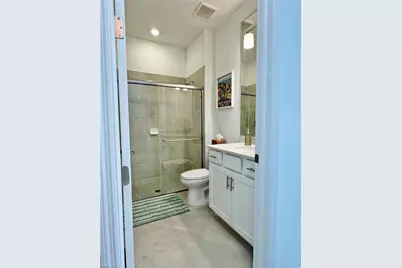 5376 Fancourt Links Way, Ave Maria, FL 34142 - Photo 27