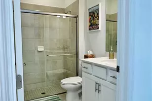 5376 Fancourt Links Wy, Ave Maria, FL 34142 - Photo 27