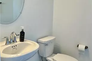 5376 Fancourt Links Wy, Ave Maria, FL 34142 - Photo 35