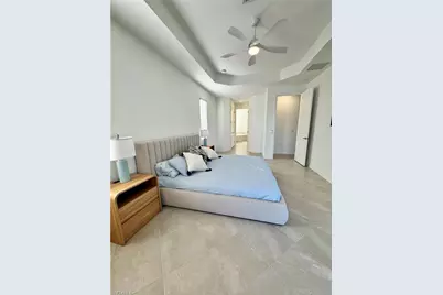 5376 Fancourt Links Way, Ave Maria, FL 34142 - Photo 17