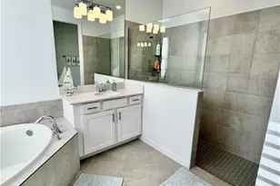 5376 Fancourt Links Wy, Ave Maria, FL 34142 - Photo 21