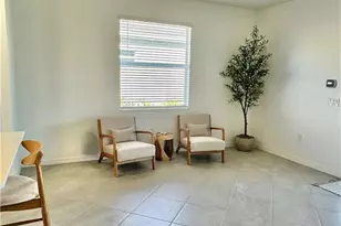 5376 Fancourt Links Wy, Ave Maria, FL 34142 - Photo 11