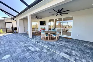 5376 Fancourt Links Wy, Ave Maria, FL 34142 - Photo 31