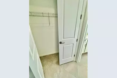 5376 Fancourt Links Way, Ave Maria, FL 34142 - Photo 19