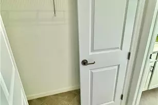 5376 Fancourt Links Wy, Ave Maria, FL 34142 - Photo 19