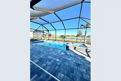 5376 Fancourt Links Way, Ave Maria, FL 34142 - Photo 37