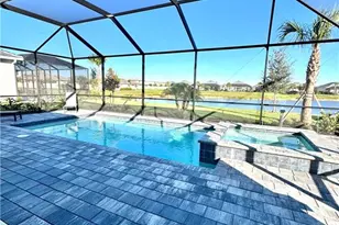 5376 Fancourt Links Wy, Ave Maria, FL 34142 - Photo 37