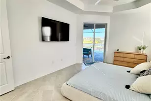 5376 Fancourt Links Wy, Ave Maria, FL 34142 - Photo 25