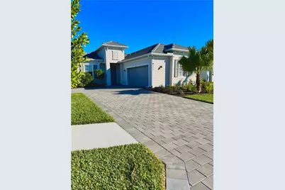 5376 Fancourt Links Way, Ave Maria, FL 34142 - Photo 39