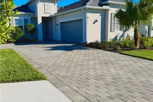 5376 Fancourt Links Wy, Ave Maria, FL 34142 - Photo 39