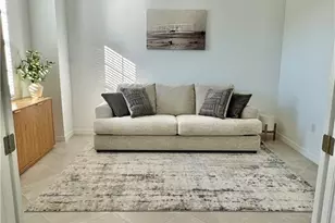 5376 Fancourt Links Wy, Ave Maria, FL 34142 - Photo 3