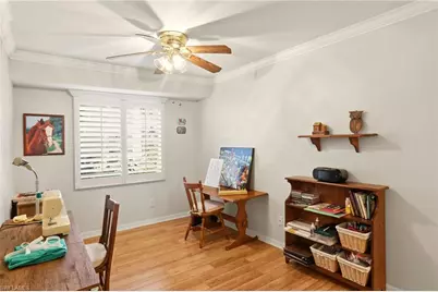 289 Robin Hood Cir #101, Naples, FL 34104 - Photo 29