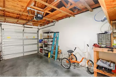 289 Robin Hood Cir #101, Naples, FL 34104 - Photo 35