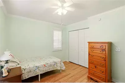 289 Robin Hood Cir #101, Naples, FL 34104 - Photo 25