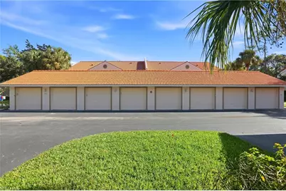 289 Robin Hood Cir #101, Naples, FL 34104 - Photo 39