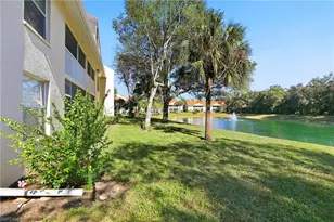 289 Robin Hood Cir, Naples, FL 34104 - Photo 41