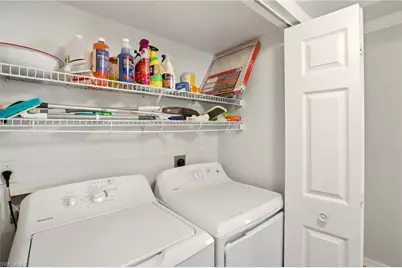 289 Robin Hood Cir #101, Naples, FL 34104 - Photo 31