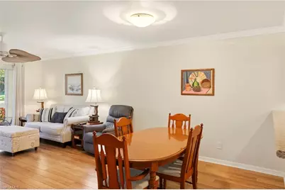 289 Robin Hood Cir #101, Naples, FL 34104 - Photo 15