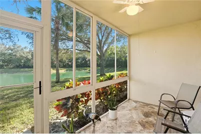 289 Robin Hood Cir #101, Naples, FL 34104 - Photo 33