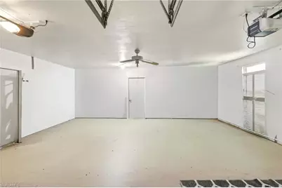 74 Aqua Ln, North Fort Myers, FL 33903 - Photo 37