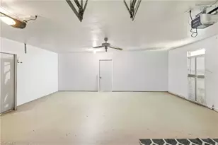 74 Aqua Ln, North Fort Myers, FL 33903 - Photo 37