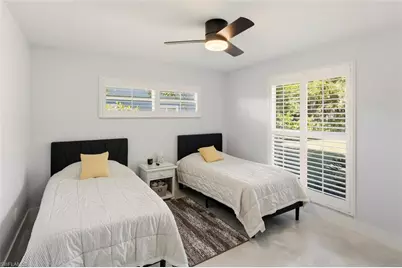 74 Aqua Ln, North Fort Myers, FL 33903 - Photo 27