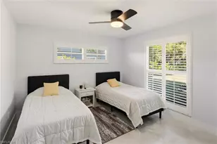 74 Aqua Ln, North Fort Myers, FL 33903 - Photo 27