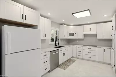 74 Aqua Ln, North Fort Myers, FL 33903 - Photo 17