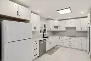 74 Aqua Ln, North Fort Myers, FL 33903 - Photo 17