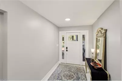 74 Aqua Ln, North Fort Myers, FL 33903 - Photo 7