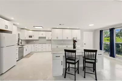 74 Aqua Ln, North Fort Myers, FL 33903 - Photo 15