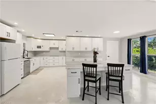 74 Aqua Ln, North Fort Myers, FL 33903 - Photo 15