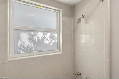 74 Aqua Ln, North Fort Myers, FL 33903 - Photo 31