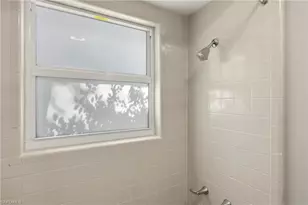 74 Aqua Ln, North Fort Myers, FL 33903 - Photo 31