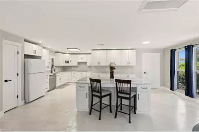 74 Aqua Ln, North Fort Myers, FL 33903 - Photo 19