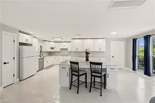 74 Aqua Ln, North Fort Myers, FL 33903 - Photo 19