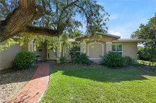 74 Aqua Ln, North Fort Myers, FL 33903 - Photo 5