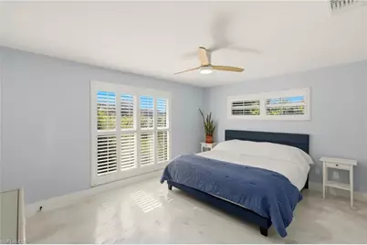 74 Aqua Ln, North Fort Myers, FL 33903 - Photo 21