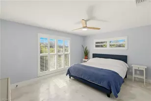 74 Aqua Ln, North Fort Myers, FL 33903 - Photo 21