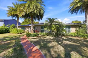 74 Aqua Ln, North Fort Myers, FL 33903 - Photo 43