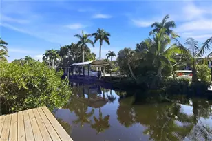 74 Aqua Ln, North Fort Myers, FL 33903 - Photo 49