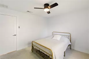 74 Aqua Ln, North Fort Myers, FL 33903 - Photo 33