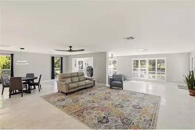 74 Aqua Ln, North Fort Myers, FL 33903 - Photo 9