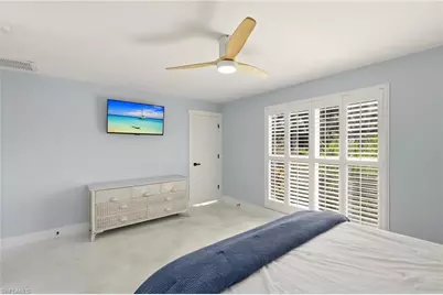 74 Aqua Ln, North Fort Myers, FL 33903 - Photo 23