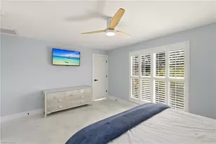 74 Aqua Ln, North Fort Myers, FL 33903 - Photo 23