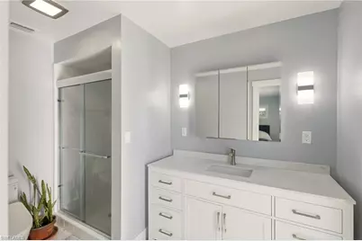 74 Aqua Ln, North Fort Myers, FL 33903 - Photo 25